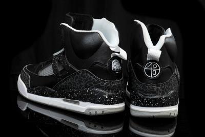 cheap air jordan 3.5 cheap no. 98